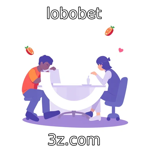 Acessibilidade em jogos para pessoas com deficiência