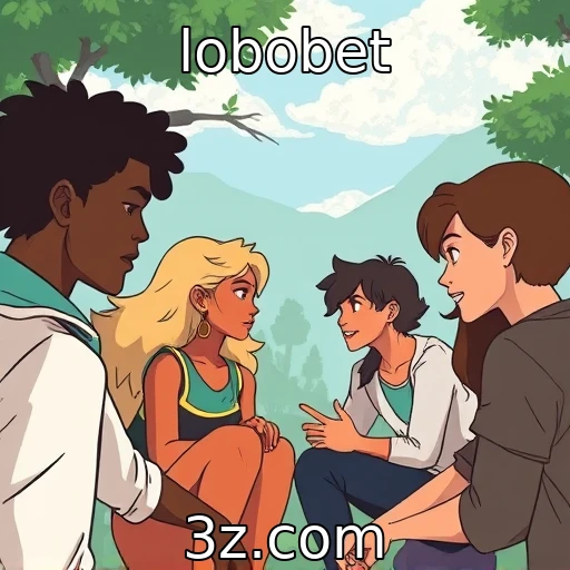 Aumento da diversidade em narrativas de jogos