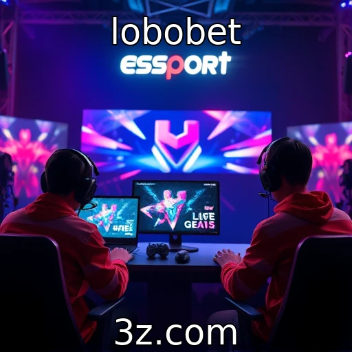 A influência dos eSports na cultura jovem