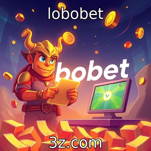 Futuro das microtransações em jogos online