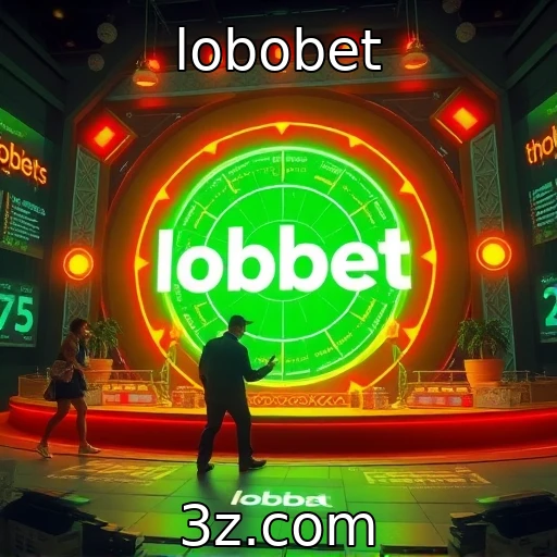 Inovações em tecnologia de jogos e suas implicações