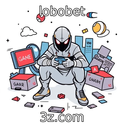 Cultura gamer e seu reflexo na sociedade moderna