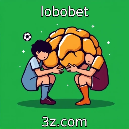 Mercado de jogos e sua relação com a saúde mental