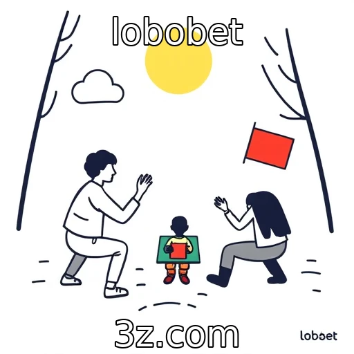 Principais desafios enfrentados pelos desenvolvedores independentes