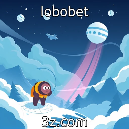 Desenvolvimento de jogos independentes e seu impacto