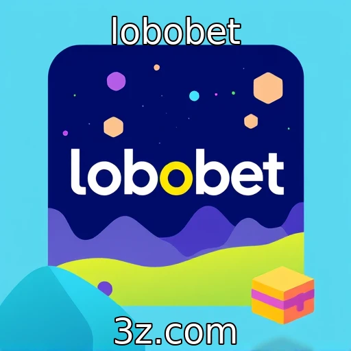 Análise de jogos independentes e seu sucesso