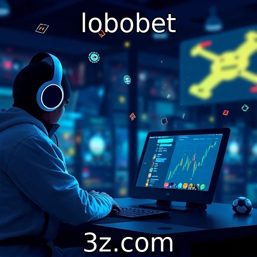 O papel das microtransações na experiência do jogador