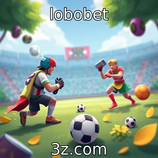 Crescimento do mercado de jogos móveis em 2025