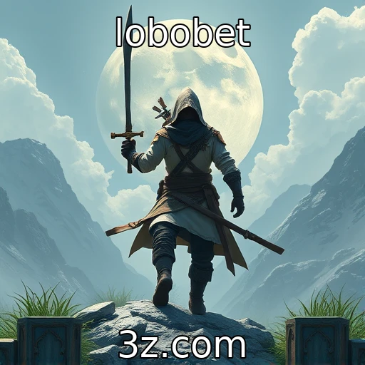 Influência da narrativa nos jogos de ação