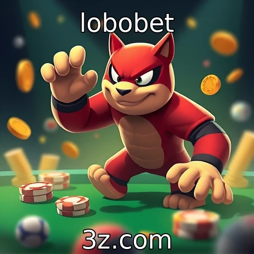 Novas tecnologias moldam o futuro dos jogos online