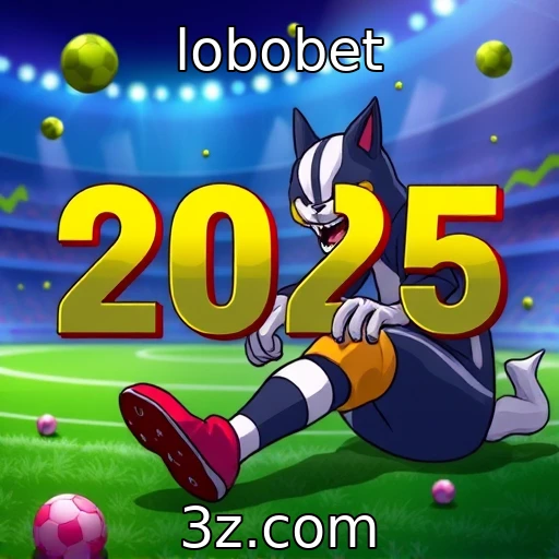 Crescimento do mercado de jogos online em 2025