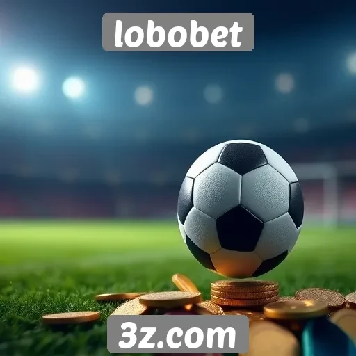 Comparativo de métodos de pagamento no lobobet