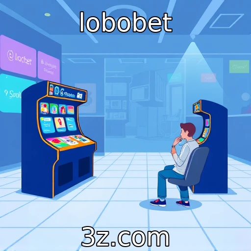 Transição de jogos físicos para digitais em análise