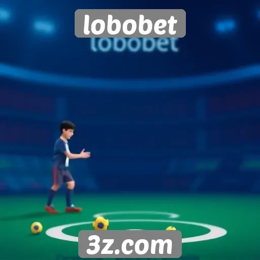 Opiniões de jogadores sobre a experiência no Lobobet