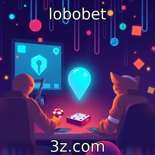 Desafios de segurança na indústria de jogos digitais