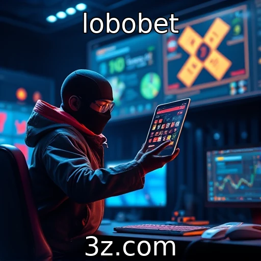 Impactos da tecnologia na experiência do jogador